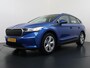 Skoda Enyaq iV SOH 92% 60 Trekhaak Navi Ecc Cruise Control Camera Apple Carplay Android Auto Pdc Lmv 19" Led P-Assist Led Isofix Keyless Rijstrooksensor Bluetooth Origineel Nederlandse Auto