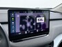 Skoda Enyaq iV SOH 92% 60 Trekhaak Navi Ecc Cruise Control Camera Apple Carplay Android Auto Pdc Lmv 19" Led P-Assist Led Isofix Keyless Rijstrooksensor Bluetooth Origineel Nederlandse Auto