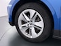 Skoda Enyaq iV SOH 92% 60 Trekhaak Navi Ecc Cruise Control Camera Apple Carplay Android Auto Pdc Lmv 19" Led P-Assist Led Isofix Keyless Rijstrooksensor Bluetooth Origineel Nederlandse Auto