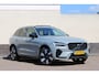 Volvo XC60 2.0 T8 Plug-in hybrid AWD Ultra Dark | Head-Up | Panoramadak | Leder | H&K | BLIS