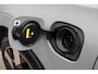 Volvo XC60 2.0 T8 Plug-in hybrid AWD Ultra Dark | Head-Up | Panoramadak | Leder | H&K | BLIS