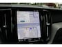 Volvo XC60 2.0 T8 Plug-in hybrid AWD Ultra Dark | Head-Up | Panoramadak | Leder | H&K | BLIS