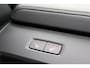 Volvo XC60 2.0 T8 Plug-in hybrid AWD Ultra Dark | Head-Up | Panoramadak | Leder | H&K | BLIS