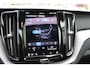 Volvo XC60 2.0 T8 Plug-in hybrid AWD Ultra Dark | Head-Up | Panoramadak | Leder | H&K | BLIS