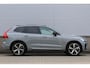 Volvo XC60 2.0 T8 Plug-in hybrid AWD Ultra Dark | Head-Up | Panoramadak | Leder | H&K | BLIS