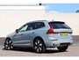 Volvo XC60 2.0 T8 Plug-in hybrid AWD Ultra Dark | Head-Up | Panoramadak | Leder | H&K | BLIS