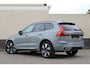 Volvo XC60 2.0 T8 Plug-in hybrid AWD Ultra Dark | Head-Up | Panoramadak | Leder | H&K | BLIS