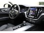 Volvo XC60 2.0 T8 Plug-in hybrid AWD Ultra Dark | Head-Up | Panoramadak | Leder | H&K | BLIS