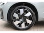 Volvo XC60 2.0 T8 Plug-in hybrid AWD Ultra Dark | Head-Up | Panoramadak | Leder | H&K | BLIS