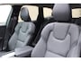 Volvo XC60 2.0 T8 Plug-in hybrid AWD Ultra Dark | Head-Up | Panoramadak | Leder | H&K | BLIS