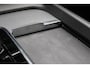 Volvo XC60 2.0 T8 Plug-in hybrid AWD Ultra Dark | Head-Up | Panoramadak | Leder | H&K | BLIS