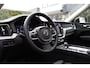 Volvo XC60 2.0 T8 Plug-in hybrid AWD Ultra Dark | Head-Up | Panoramadak | Leder | H&K | BLIS