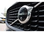 Volvo XC60 2.0 T8 Plug-in hybrid AWD Ultra Dark | Head-Up | Panoramadak | Leder | H&K | BLIS