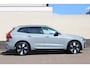 Volvo XC60 2.0 T8 Plug-in hybrid AWD Ultra Dark | Head-Up | Panoramadak | Leder | H&K | BLIS