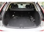 Volvo XC60 2.0 T8 Plug-in hybrid AWD Ultra Dark | Head-Up | Panoramadak | Leder | H&K | BLIS