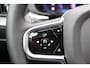 Volvo XC60 2.0 T8 Plug-in hybrid AWD Ultra Dark | Head-Up | Panoramadak | Leder | H&K | BLIS
