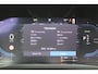 Volvo XC60 2.0 T8 Plug-in hybrid AWD Ultra Dark | Head-Up | Panoramadak | Leder | H&K | BLIS