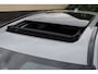 Volvo XC60 2.0 T8 Plug-in hybrid AWD Ultra Dark | Head-Up | Panoramadak | Leder | H&K | BLIS