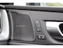Volvo XC60 2.0 T8 Plug-in hybrid AWD Ultra Dark | Head-Up | Panoramadak | Leder | H&K | BLIS