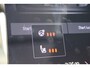 Volvo XC60 2.0 T8 Plug-in hybrid AWD Ultra Dark | Head-Up | Panoramadak | Leder | H&K | BLIS