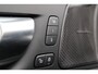 Volvo XC60 2.0 T8 Plug-in hybrid AWD Ultra Dark | Head-Up | Panoramadak | Leder | H&K | BLIS