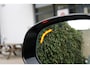 Volvo XC60 2.0 T8 Plug-in hybrid AWD Ultra Dark | Head-Up | Panoramadak | Leder | H&K | BLIS