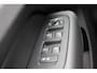 Volvo XC60 2.0 T8 Plug-in hybrid AWD Ultra Dark | Head-Up | Panoramadak | Leder | H&K | BLIS
