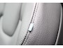 Volvo XC60 2.0 T8 Plug-in hybrid AWD Ultra Dark | Head-Up | Panoramadak | Leder | H&K | BLIS
