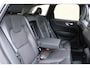 Volvo XC60 2.0 T8 Plug-in hybrid AWD Ultra Dark | Head-Up | Panoramadak | Leder | H&K | BLIS