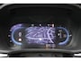 Volvo XC60 2.0 T8 Plug-in hybrid AWD Ultra Dark | Head-Up | Panoramadak | Leder | H&K | BLIS