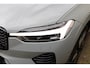 Volvo XC60 2.0 T8 Plug-in hybrid AWD Ultra Dark | Head-Up | Panoramadak | Leder | H&K | BLIS