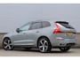 Volvo XC60 2.0 T8 Plug-in hybrid AWD Ultra Dark | Head-Up | Panoramadak | Leder | H&K | BLIS