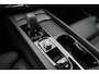 Volvo XC60 2.0 T8 Plug-in hybrid AWD Ultra Dark | Head-Up | Panoramadak | Leder | H&K | BLIS