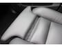 Volvo XC60 2.0 T8 Plug-in hybrid AWD Ultra Dark | Head-Up | Panoramadak | Leder | H&K | BLIS