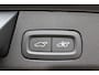 Volvo XC60 2.0 T8 Plug-in hybrid AWD Ultra Dark | Head-Up | Panoramadak | Leder | H&K | BLIS