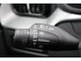 Volvo XC60 2.0 T8 Plug-in hybrid AWD Ultra Dark | Head-Up | Panoramadak | Leder | H&K | BLIS