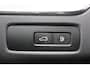 Volvo XC60 2.0 T8 Plug-in hybrid AWD Ultra Dark | Head-Up | Panoramadak | Leder | H&K | BLIS