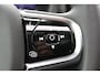 Volvo XC60 2.0 T8 Plug-in hybrid AWD Ultra Dark | Head-Up | Panoramadak | Leder | H&K | BLIS