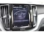 Volvo XC60 2.0 T8 Plug-in hybrid AWD Ultra Dark | Head-Up | Panoramadak | Leder | H&K | BLIS