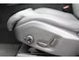 Volvo XC60 2.0 T8 Plug-in hybrid AWD Ultra Dark | Head-Up | Panoramadak | Leder | H&K | BLIS
