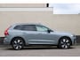 Volvo XC60 2.0 T8 Plug-in hybrid AWD Ultra Dark | Head-Up | Panoramadak | Leder | H&K | BLIS