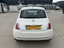Fiat 500 1.2 Pop Automaat Koude Airco Aux BT