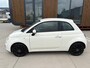 Fiat 500 1.2 Pop Automaat Koude Airco Aux BT