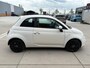 Fiat 500 1.2 Pop Automaat Koude Airco Aux BT