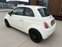 Fiat 500 1.2 Pop Automaat Koude Airco Aux BT