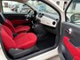 Fiat 500 1.2 Pop Automaat Koude Airco Aux BT
