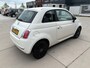 Fiat 500 1.2 Pop Automaat Koude Airco Aux BT