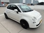 Fiat 500 1.2 Pop Automaat Koude Airco Aux BT