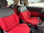 Fiat 500 1.2 Pop Automaat Koude Airco Aux BT