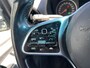 Mercedes-Benz Sprinter 314 2.2 CDI Navi/Camera/Led/Distronic/Bott Inrichting